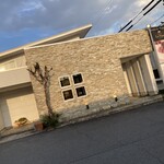 パティスリー・ラ・ティアール - 