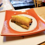 明治の森箕面 音羽山荘 - 