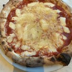 PIZZERIA QUARANTUNO 41 - 