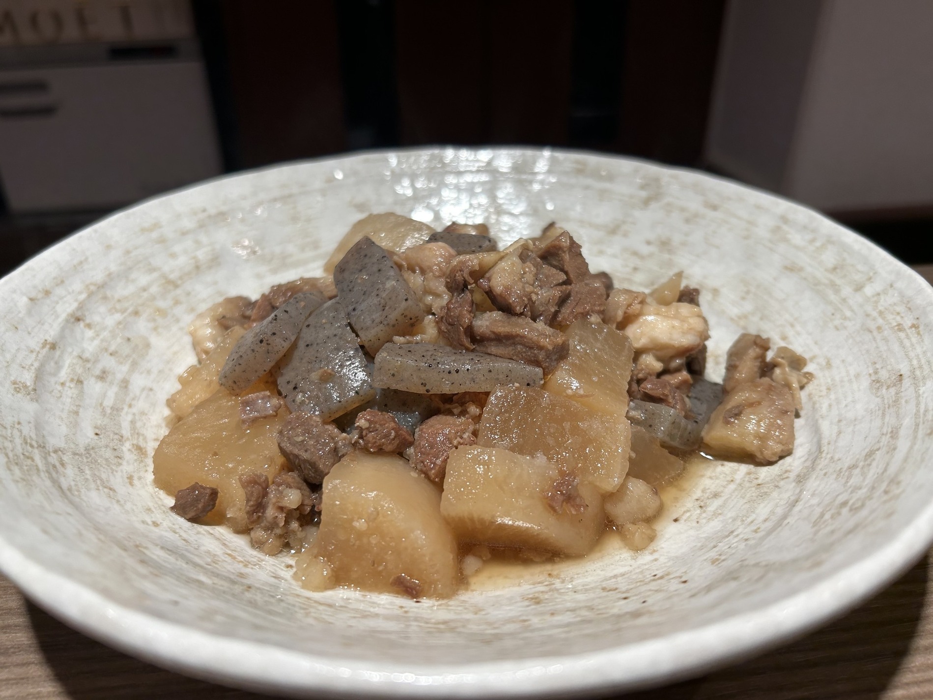 おばんざい酒場 操