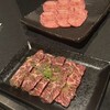 焼肉 七夕