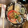 Shusai An Tachiaoi - 