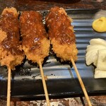 店長のひとりごと - 