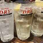 店長のひとりごと - 