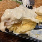 店長のひとりごと - 