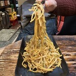 店長のひとりごと - 