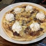 店長のひとりごと - 