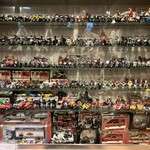 店長のひとりごと - 