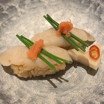 箱根吟遊 武蔵野本館 - 