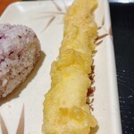 Marugame Seimen - 