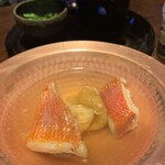 箱根吟遊 武蔵野本館 - 