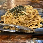 店長のひとりごと - 