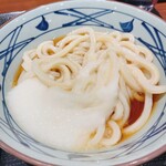 Marugame Seimen - 