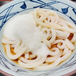 Marugame Seimen - 