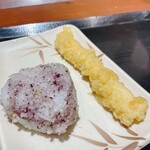 Marugame Seimen - 