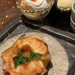 箱根吟遊 武蔵野本館 - 