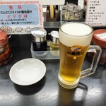 ぎょうざの店 ひょうたん - 