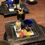 箱根吟遊 武蔵野本館 - 