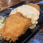 店長のひとりごと - 