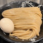 松戸富田麺絆 - 