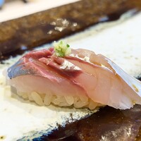 THE SUSHI TOKYO 旬 - 