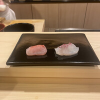鮨けいか - 