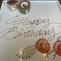 The Kitchen Salvatore Cuomo NAGOYA - 