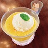 カフェ フロインドリーブ 本店