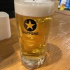 立ち吞み酒場 よかたい - 