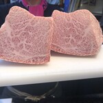 生ホルモン処 おさむちゃん。 - 