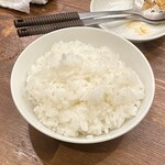 動物園前もつ鍋屋 - 