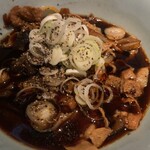 カサブランカ - 