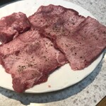 生ホルモン処 おさむちゃん。 - 