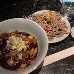 カサブランカ - 