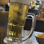 焼きもの家 慶 - 