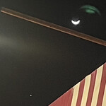 焼きもの家 慶 - 