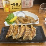 らーめん縁屋 - 