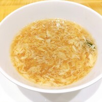 スーツァン・レストラン陳 渋谷店 - 