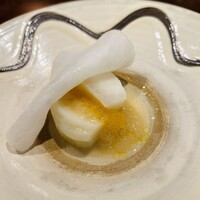 デンクシフロリ - 
