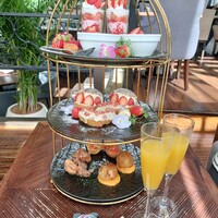 ジンジャーズビーチ - 