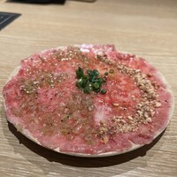 横浜焼肉kintan - 