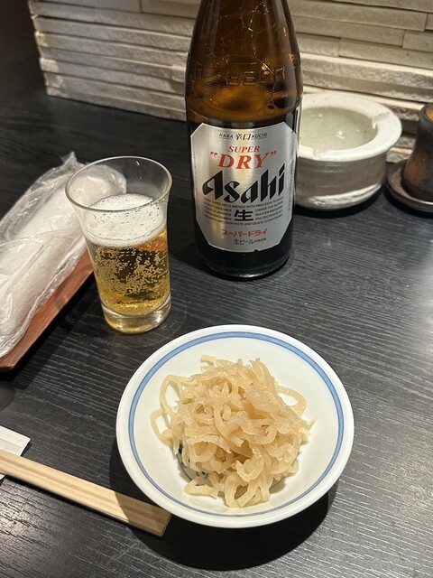 Tonkatsu Kappou Kurumaya photo 3