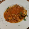 イタリアン食堂 MAS