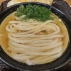 うどん 丸香