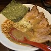 らーめん 也 - 料理写真: