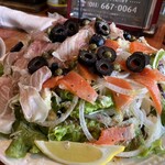 オーノ ボーノ - 