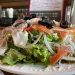 オーノ ボーノ - 