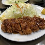 Katsugiya - 