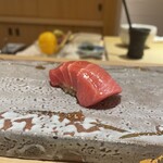 Sushi Hana - 