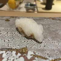 鮨 華 - 
